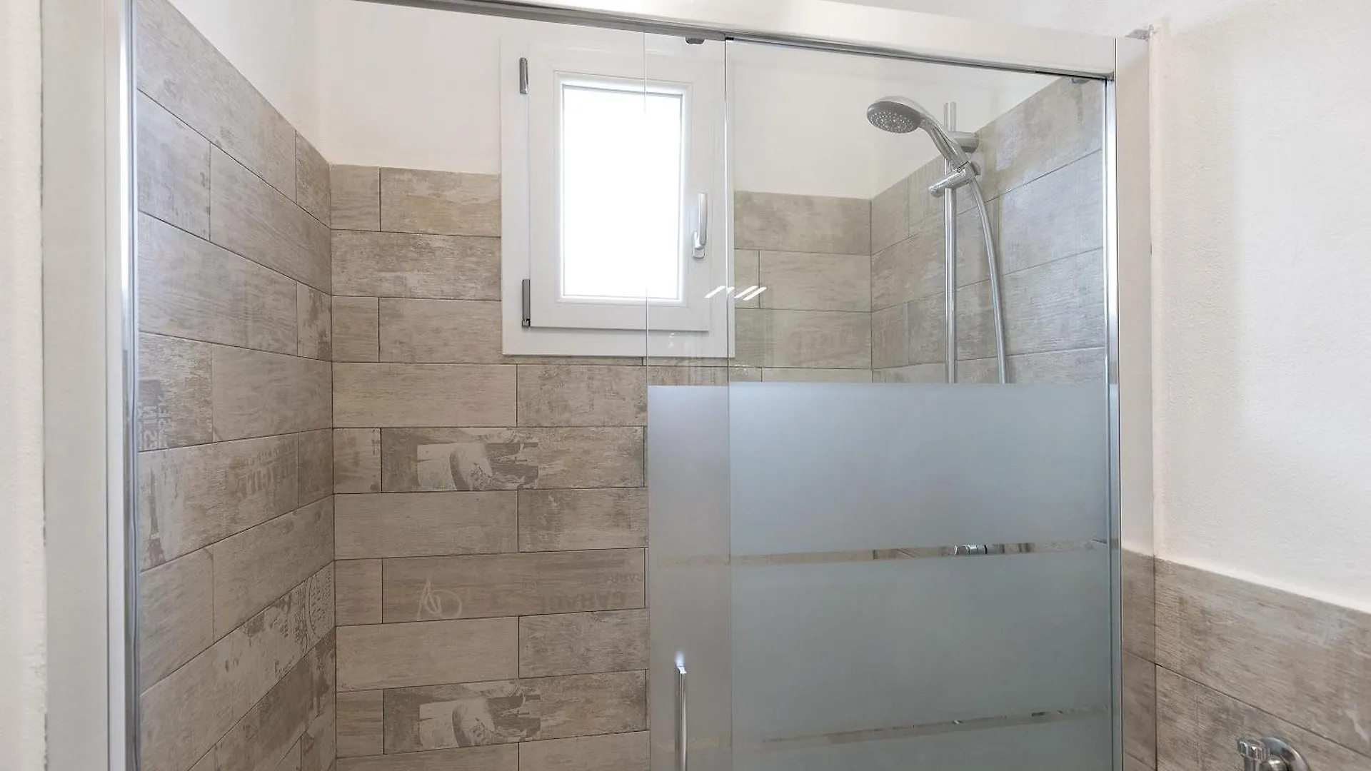 Camere Ame Peschiera del Garda Affittacamere