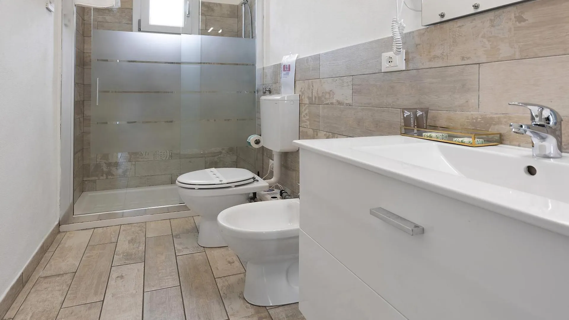 Camere Ame Peschiera del Garda Affittacamere
