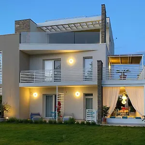 Affittacamere Lugana 9, Peschiera del Garda