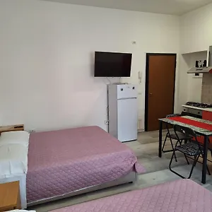 Affittacamere Giada, Peschiera del Garda