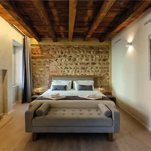 Affittacamere La Casa In Paese, Peschiera del Garda