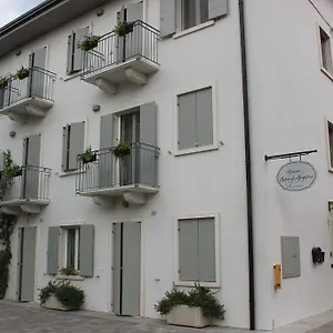 Affittacamere Punto 41, Peschiera del Garda