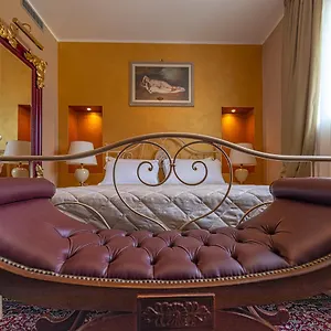 Affittacamere Luisa Rooms&breakfast, Peschiera del Garda